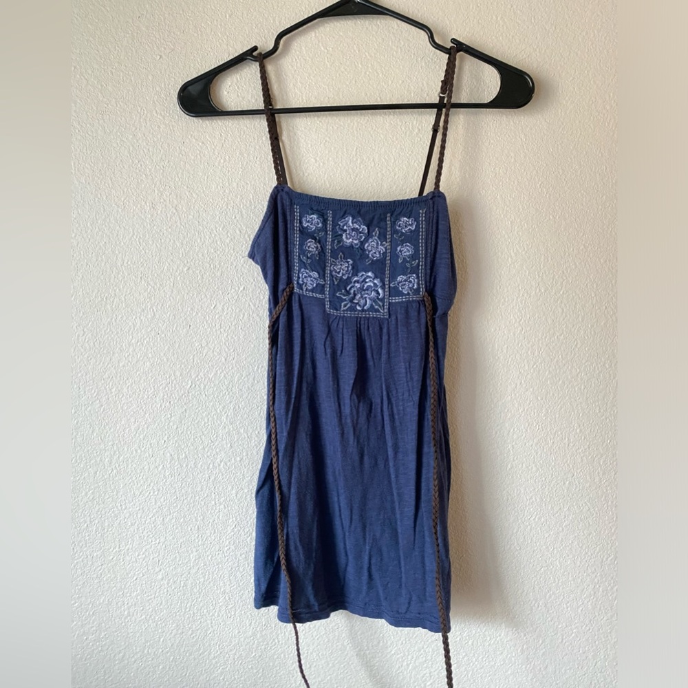 Aeropostale Top
